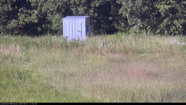 Outlet_23-08-31_17-43-05-88