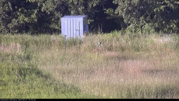 Outlet_23-08-31_18-50-05-86