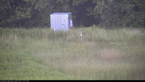 Outlet_23-08-31_19-57-04-94