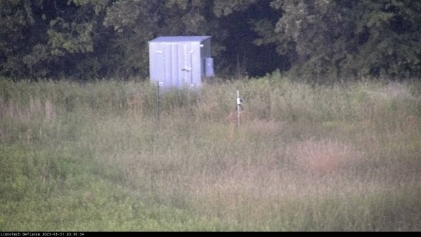 Outlet_23-08-31_20-30-34-89