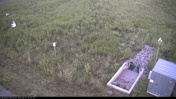 Weather & Flume_23-08-31_07-07-54-12