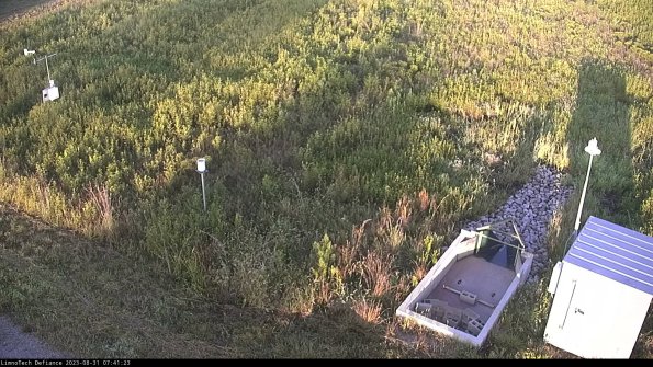 Weather & Flume_23-08-31_07-41-24-07