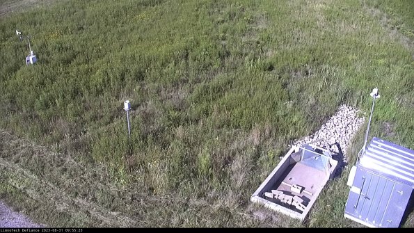 Weather & Flume_23-08-31_09-55-23-88