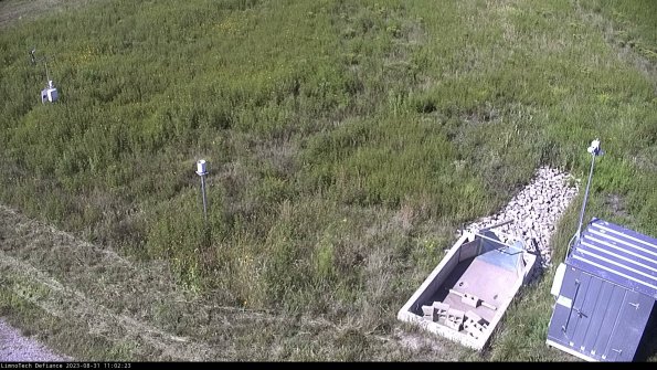 Weather & Flume_23-08-31_11-02-24-05