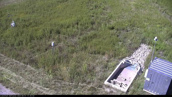 Weather & Flume_23-08-31_11-35-54-07