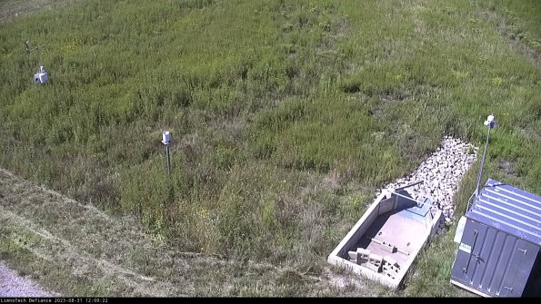 Weather & Flume_23-08-31_12-09-23-12