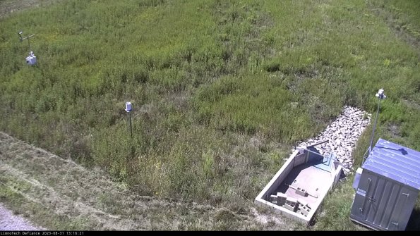 Weather & Flume_23-08-31_13-16-22-13