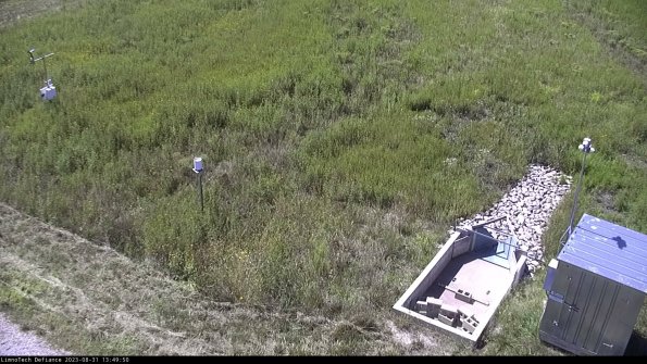 Weather & Flume_23-08-31_13-49-50-89