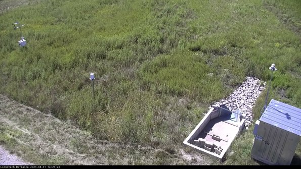 Weather & Flume_23-08-31_14-23-21-11