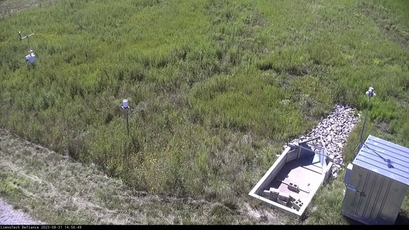 Weather & Flume_23-08-31_14-56-49-89