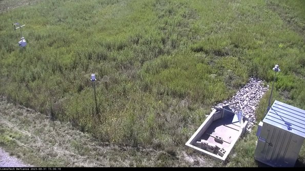 Weather & Flume_23-08-31_15-30-20-08