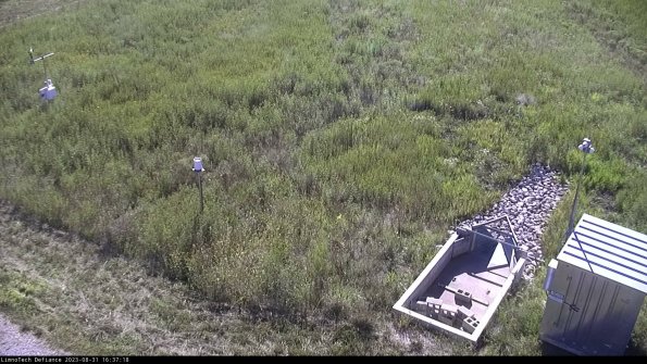 Weather & Flume_23-08-31_16-37-19-08