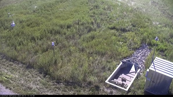 Weather & Flume_23-08-31_17-10-49-04