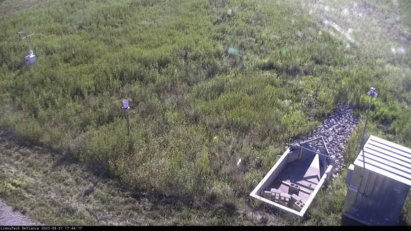 Weather & Flume_23-08-31_17-44-17-89