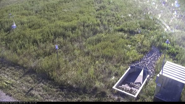 Weather & Flume_23-08-31_18-17-48-11