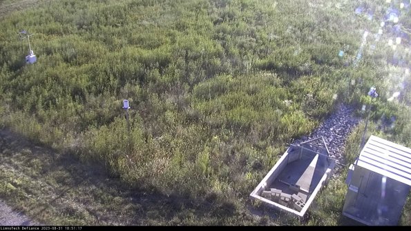 Weather & Flume_23-08-31_18-51-18-07