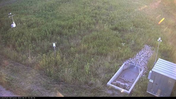 Weather & Flume_23-08-31_19-58-16-91