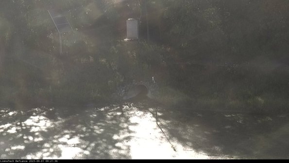 Basin Inflow_23-09-01_09-21-36-87