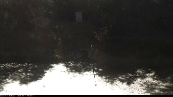 Basin Inflow_23-09-01_09-55-06-89