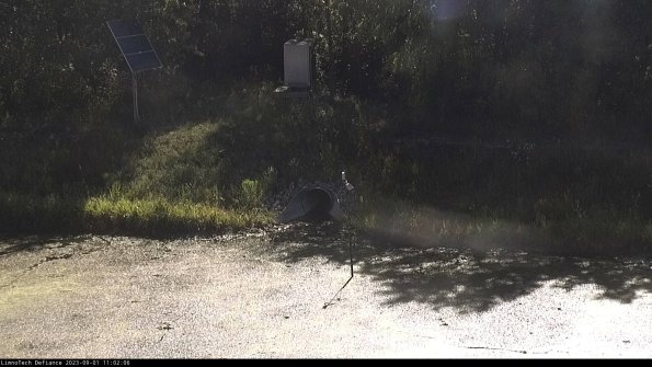 Basin Inflow_23-09-01_11-02-07-10