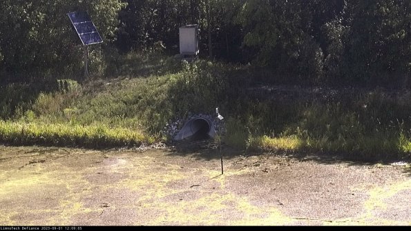 Basin Inflow_23-09-01_12-09-05-87