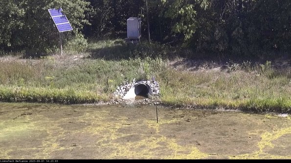 Basin Inflow_23-09-01_14-23-04-05