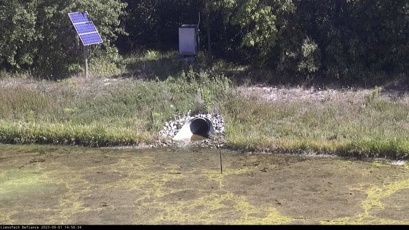 Basin Inflow_23-09-01_14-56-34-87