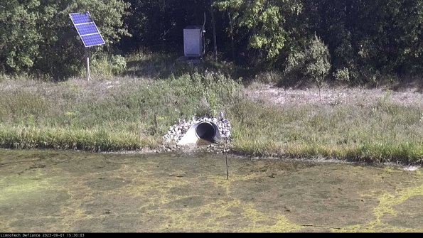 Basin Inflow_23-09-01_15-30-04-06