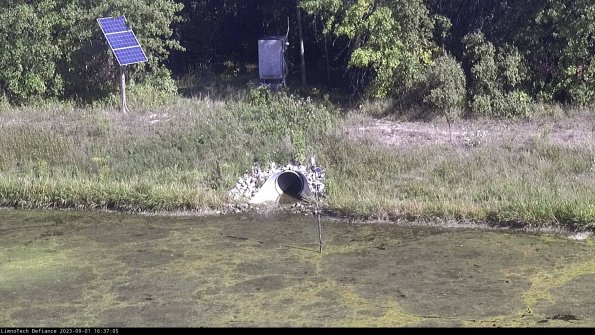 Basin Inflow_23-09-01_16-37-05-87