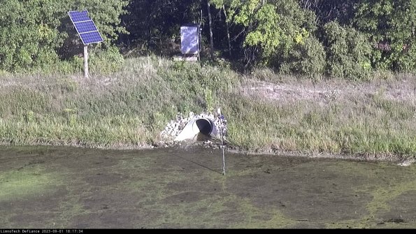 Basin Inflow_23-09-01_18-17-35-02