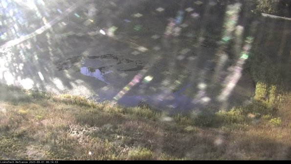 Basin Right_23-09-01_08-14-53-88