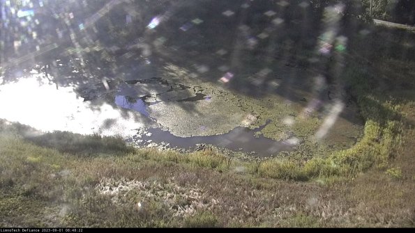 Basin Right_23-09-01_08-48-22-87