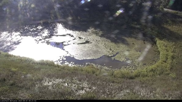 Basin Right_23-09-01_09-21-52-85