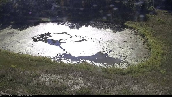 Basin Right_23-09-01_10-28-53-90