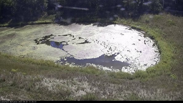 Basin Right_23-09-01_11-35-51-87