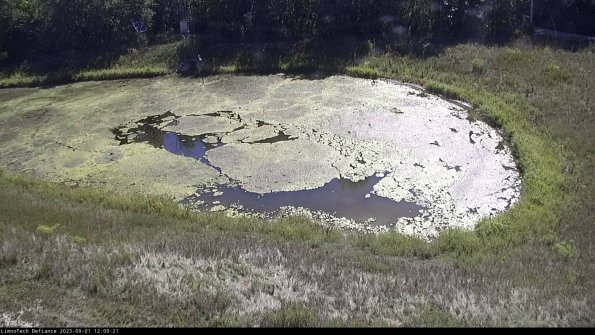 Basin Right_23-09-01_12-09-21-86