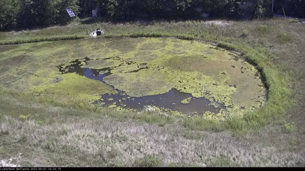 Basin Right_23-09-01_14-23-19-87