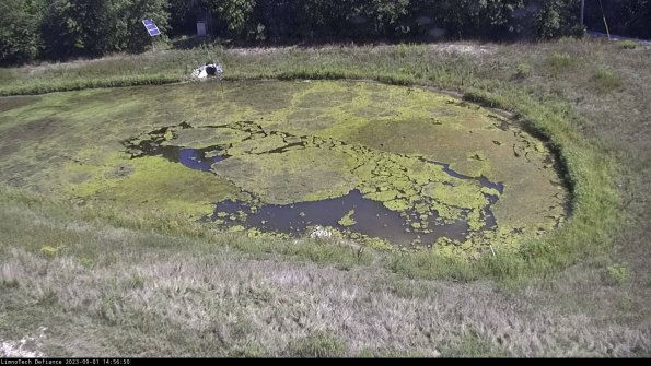 Basin Right_23-09-01_14-56-50-89