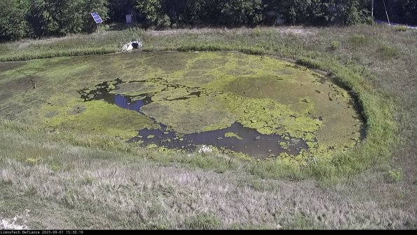 Basin Right_23-09-01_15-30-19-87