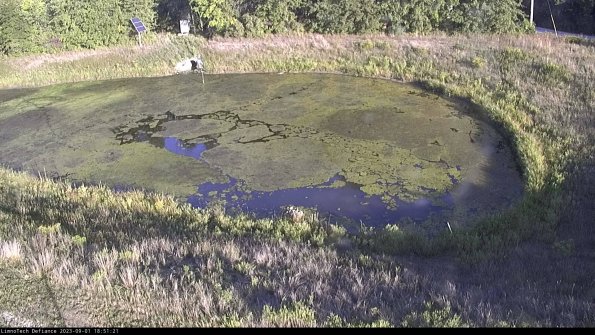 Basin Right_23-09-01_18-51-21-89