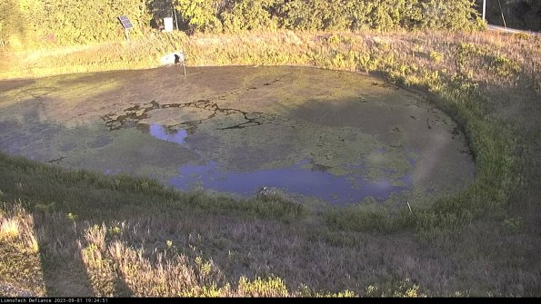 Basin Right_23-09-01_19-24-51-87