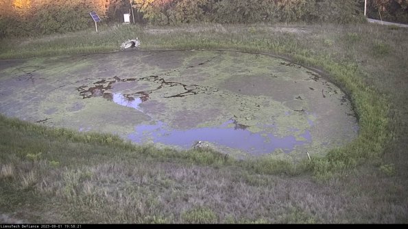 Basin Right_23-09-01_19-58-21-89