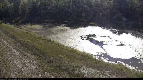 Basin_23-09-01_10-28-23-06