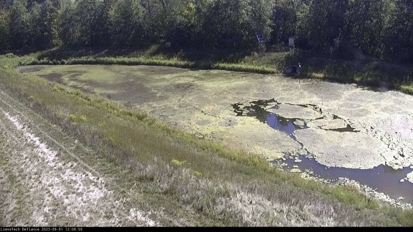 Basin_23-09-01_12-08-51-06