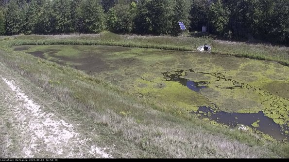 Basin_23-09-01_14-56-20-02