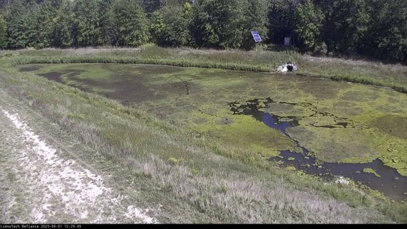 Basin_23-09-01_15-29-49-94