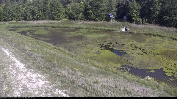 Basin_23-09-01_16-03-20-10