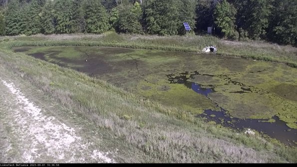 Basin_23-09-01_16-36-50-98