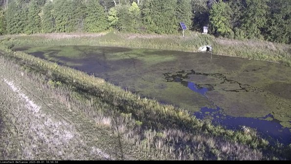 Basin_23-09-01_18-50-51-02