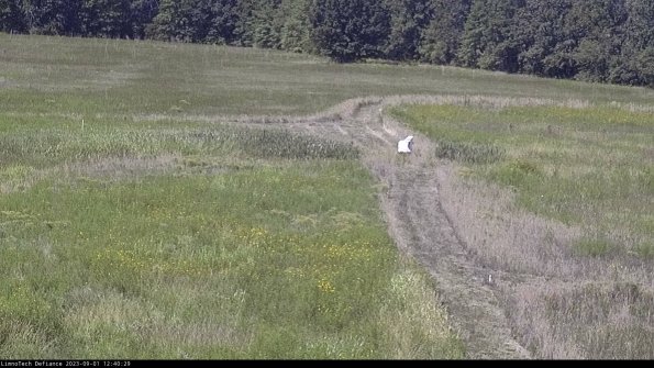 Cell 1 to 2_23-09-01_12-40-29-87